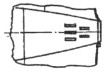 Me163018.jpg