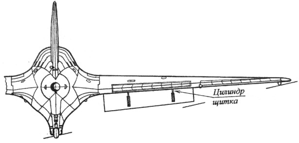 Me163019.jpg