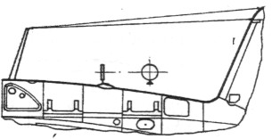 Me163020.jpg