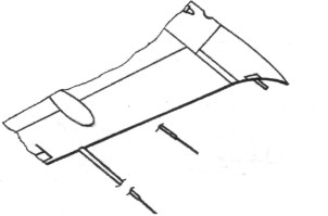 Me163025.jpg