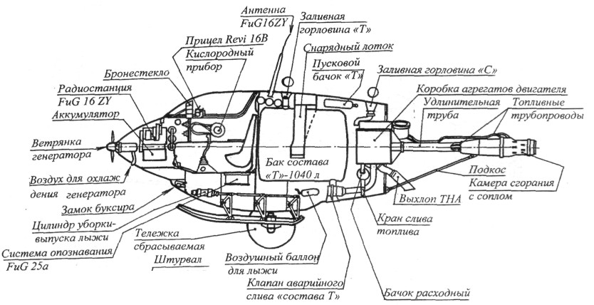 Me163027.jpg