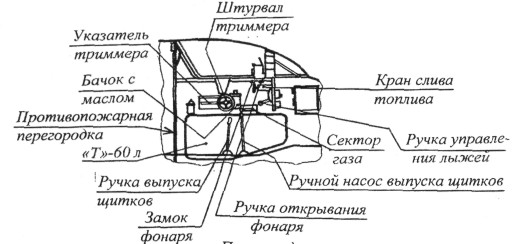 Me163028.jpg