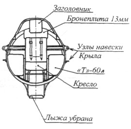 Me163030.jpg