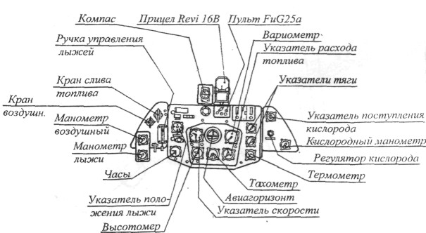Me163033.jpg