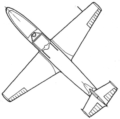 Me163049.jpg