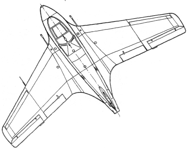 Me163051.jpg