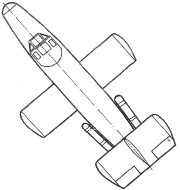 Me163053.jpg
