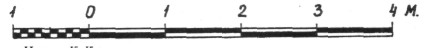 Me163054.jpg