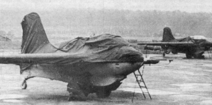 Me163058.jpg