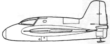 Me163060.jpg