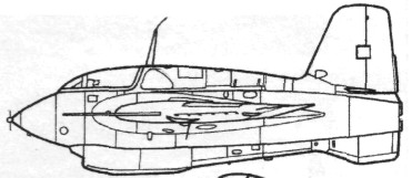 Me163061.jpg