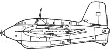 Me163064.jpg