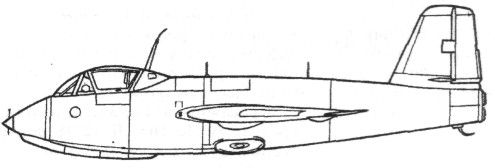 Me163067.jpg