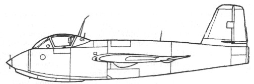 Me163069.jpg