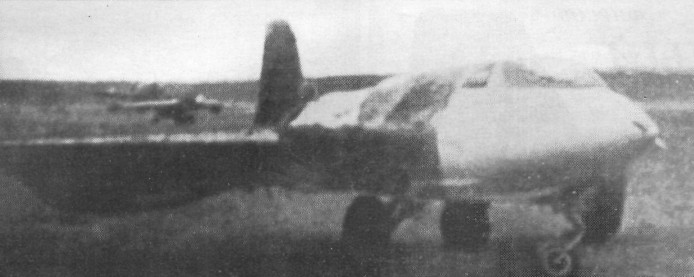 Me163071.jpg
