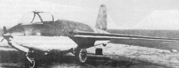 Me163072.jpg