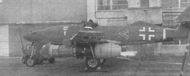 M2600003.jpg