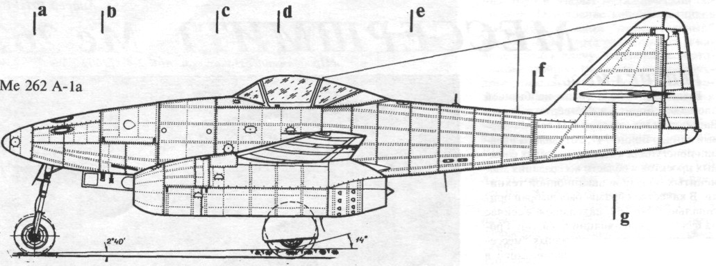 M2600004.jpg
