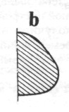 M2600005.jpg