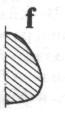 M2600009.jpg