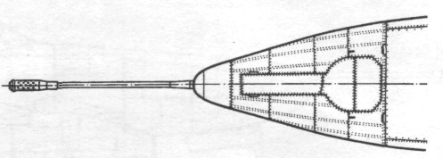 M2600016.jpg