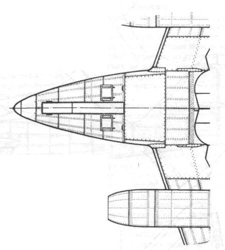 M2600017.jpg