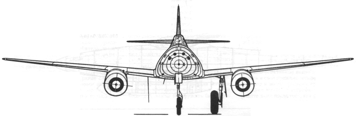 M2600018.jpg