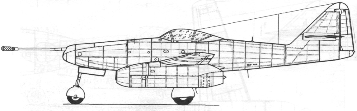 M2600021.jpg