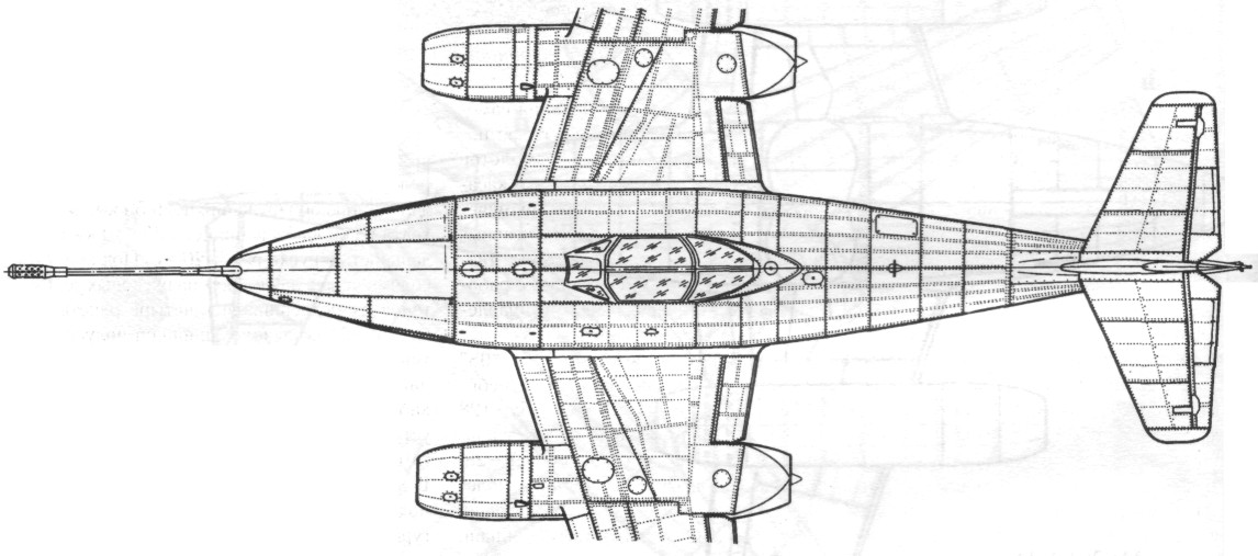 M2600022.jpg