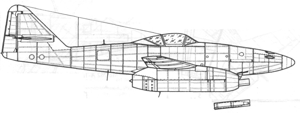 M2600023.jpg