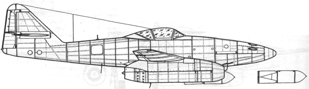 M2600024.jpg