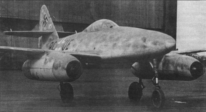 Me262001.jpg