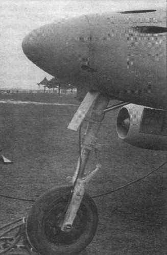 Me262002.jpg
