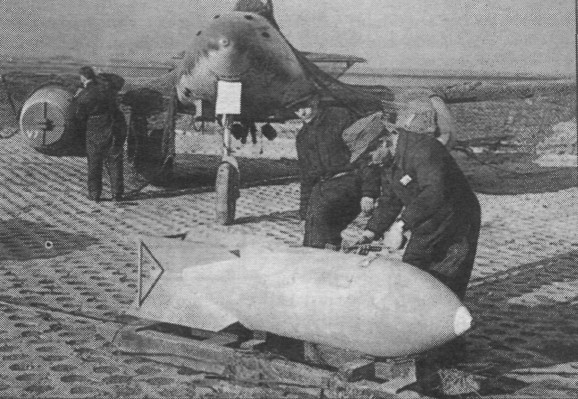 Me262014.jpg