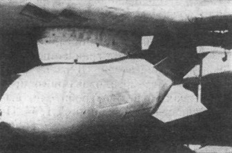 Me262015.jpg