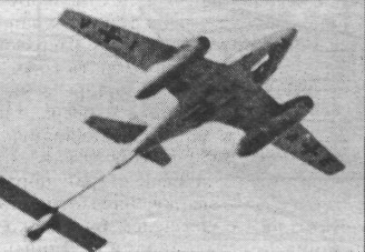 Me262016.jpg
