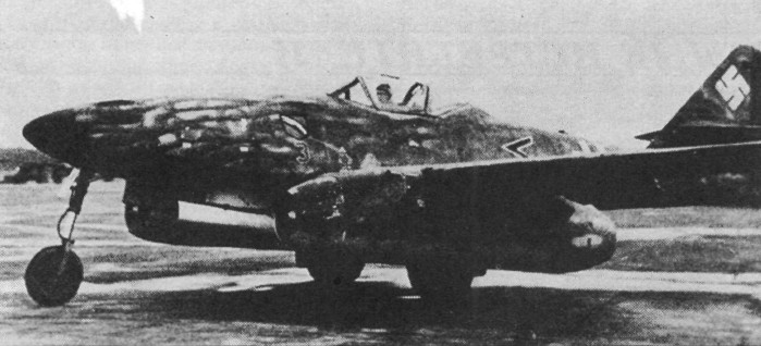 Me262024.jpg