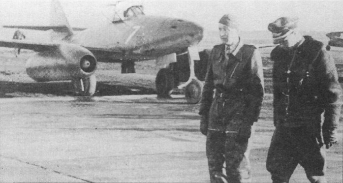 Me262026.jpg