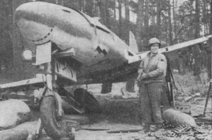Me262032.jpg
