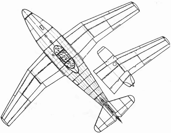 Me262035.jpg