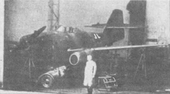 Me262041.jpg