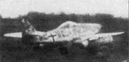 Me262047.jpg