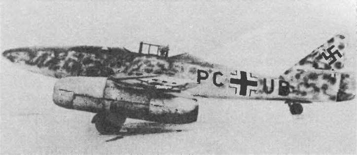 Me262048.jpg