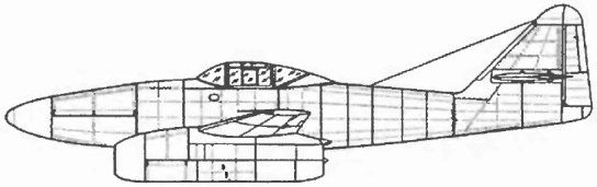 Me262049.jpg
