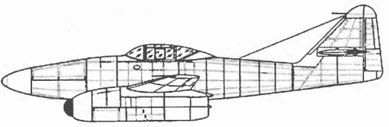 Me262050.jpg