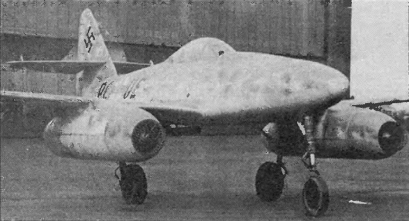 Me262051.jpg