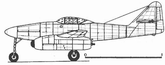 Me262053.jpg