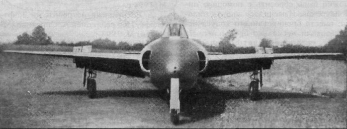 Met1J003.jpg