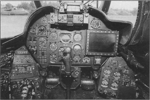 Mi24m003.jpg