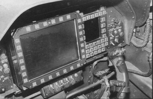 Mi24m004.jpg